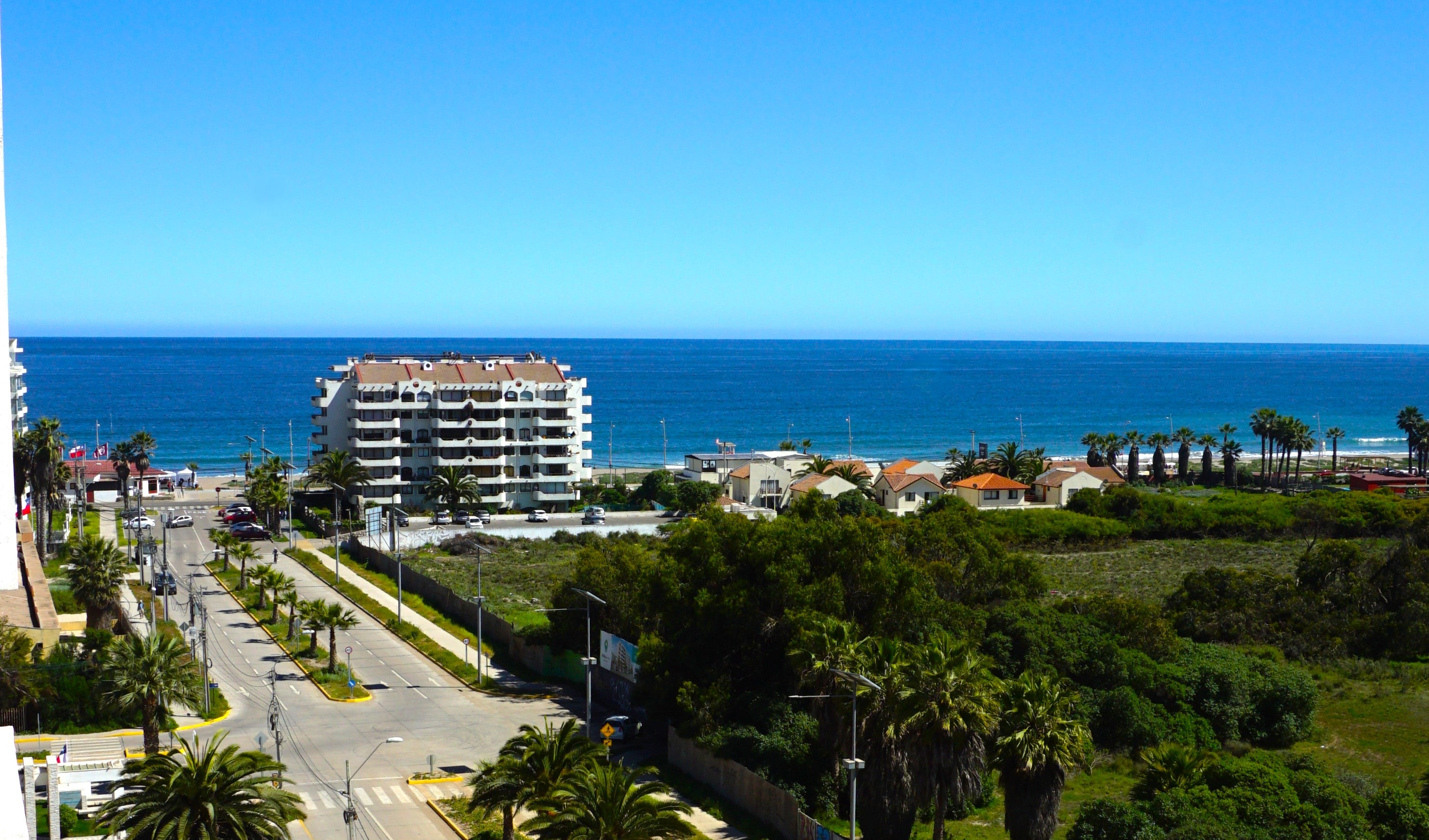 ¿Por que es una buena opción?